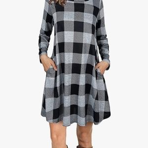 Mimigogo dress new with tags XXL
